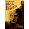 Obraz Doriana Graye - Oscar Wilde