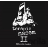 Terapie masem II - Albrecht Smuten