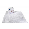 Prikrývka 140x200 Alergia na Med Pohodlie Štyri P (Prikrývka 140x200 Alergia na Med Pohodlie Štyri P)