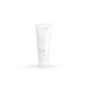 NU SKIN AGELOC LUMISPA ACTIVATING CLEANSER GEL PRO MASTNOU PLEŤ 100ML