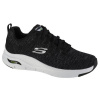 Shoes Skechers Arch Fit Paradyme M 232041-BKW (124832) 45.5