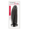 Realistixxx Realistixxx 9,1cm Giant Dildo