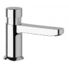 SAPHO QUIK5 Q523051