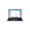 Acer Swift 16 AI/SF16-51-77XS/U7-258V/16''/2880x1800/32GB/1TB/Arc 140V/W11H/Black/2R NX.J3ZEC.001
