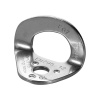 SINGING ROCK Hanger Plate