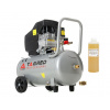 Tagred TA301N, Olejový kompresor 50 l, 230V | 2800W