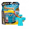 Figurka Heroes of Goo Jit Zu Minecraft Hero Pack Steve
