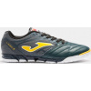 Joma Halovky LIGA 5 2003 NAVY INDOOR Veľkosť: 44