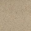 Graniti fiandre Dlažba Il Veneziano miele 60x60 cm mat AS243X1060