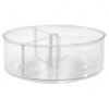 Homeware Profession. OTOČNÝ PODNOS - Stolovanie & servírovací riad - 0083030016