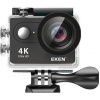 Sportovní vodotěsná outdoor kamera EKEN H9R, 4K Ultra HD, Wifi