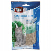 Trixie Tráva pro kočku v sáčku 100 g
