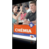 Cvičebnica - Chémia pre 9. ročník ZŠ a 4. ročník gymnázia s osemročným štúdiom - Helena Vicenová
