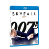Skyfall (BD)
