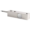 Sauter CT 1500-3P1 CT 1500-3P1 Bunka na meranie šmykového lúča CT-P1 / CT-P2; CT 1500-3P1
