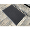 Rohož Depo 90 x 150 cm