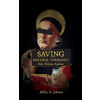 Saving Natural Theology from Thomas Aquinas (Brožovaná)