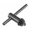 Kľúč pre vŕtačkové skľučovadlo 13mm (1/2