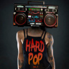 Various - Hard Pop Vol. 1 / Digipack [CD]