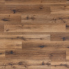 Bestlaminate BLLI-2707 Zriedkavý dub