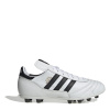 adidas Copa Mundial Firm Ground Football Boots White/Black 9.5 (44)