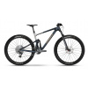 GHOST Lector FS Advanced – XL, modelový rok 2025 Velkosť rámu: L