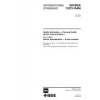 IEEE/ISO 11073-10404-2010 1.5.2010