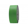 BBB omotávka BHT-12 SpeedRibbon