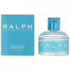 Ralph Lauren Ralph 100 ml EDT WOMAN