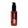 L'Oréal Paris Men Expert Barber Club Long Beard & Skin Oil olej na fúzy 30 ml