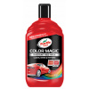 Turtle Wax Color Magic červená 500 ml