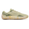 MERRELL VAPOR GLOVE 6 W basil - 40