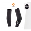 Alpinestars PARAGON LITE elbow - chrániče loktů L