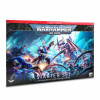 Games Workshop Warhammer 40000: Štartovacia sada