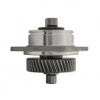 Ozubené koleso/prevodovka Metabo KGS 254 M ČÍSLO 0102540400 VYPR