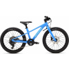 Specialized Riprock 20 Gloss Sky Blue / Oasis and Desert Rose Veľkosť: 20
