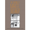 Writings Of Marcel Duchamp