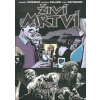 Živí mrtví 13 -Těžká cesta zpět - Kirkman Robert