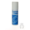 CICATRIDINA sprej 125 ml