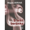 S tváří beránka