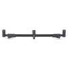 Anaconda hrazda Blaxx Adjustable CLS-3, 34 - 56 cm