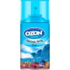OZON osviežovač vzduchu 260 ml Ocean