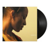 Sade - Lovers Rock (2024 Reissue) LP