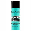 Redken Powder Grip Ľahký matujúci objemový púder 7 g