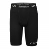 Kraťasy Sondico Black 1022714 S