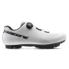 Tretry GAERNE G. Trail Matt White - 42