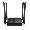 TP-LINK TP-Link Archer A64 Router WiFi AC1200 (Archer A64)
