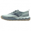 Mizuno WAVE IBUKI 5 J1GK257321 UK 6,5 obuv