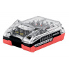 Metabo Sada bitov pre aku 32-diel. 626696000