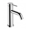 Hansgrohe Tecturis S Umývadlová batéria s výpusťou, CoolStart, EcoSmart, chróm 73302000-HG